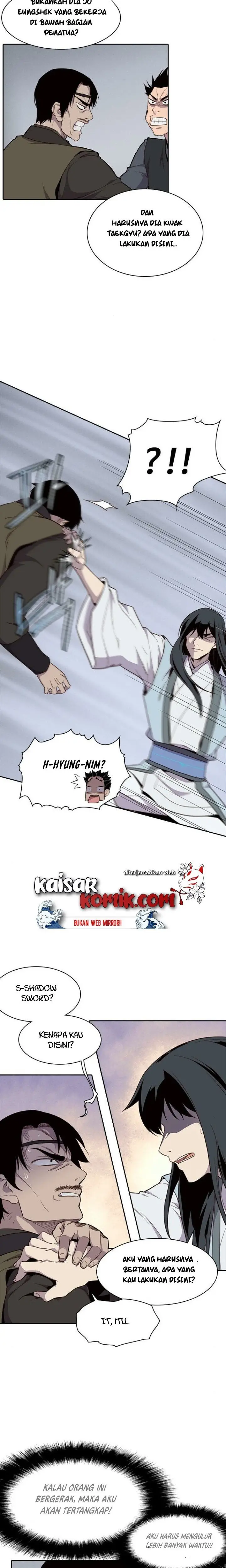 image-komik-the-strongest-in-history-chapter-9-3/28