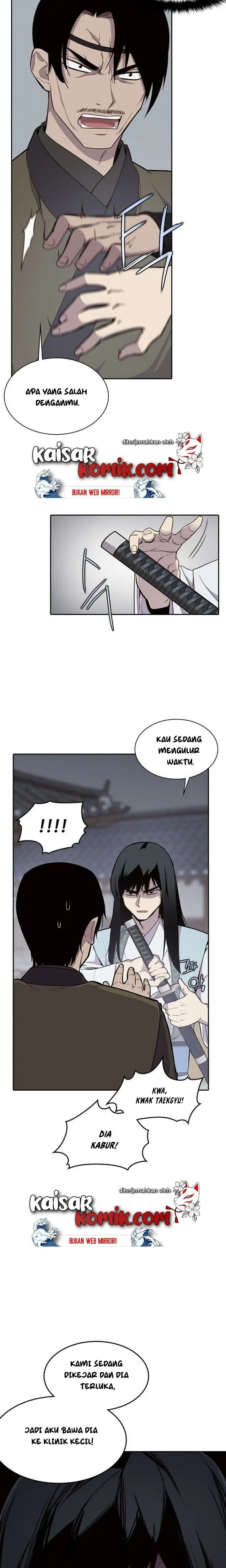 image-komik-the-strongest-in-history-chapter-9-4/28