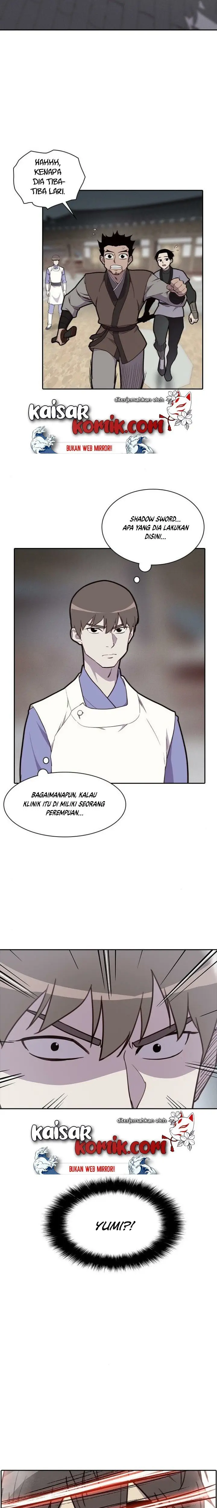 image-komik-the-strongest-in-history-chapter-9-6/28