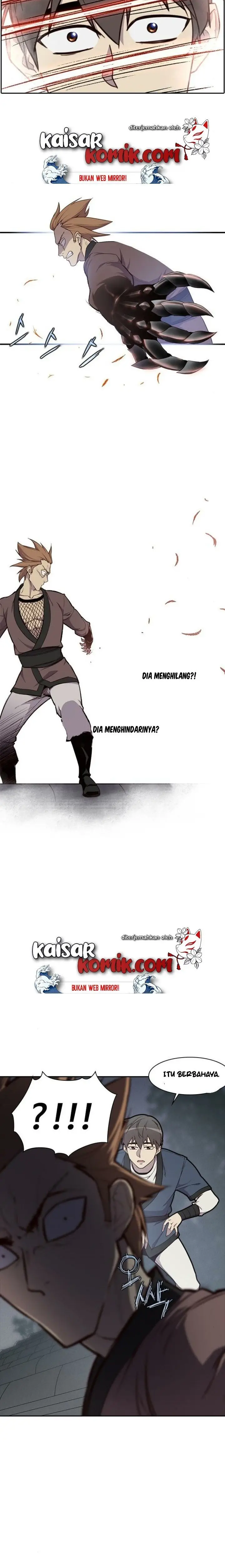 image-komik-the-strongest-in-history-chapter-9-7/28