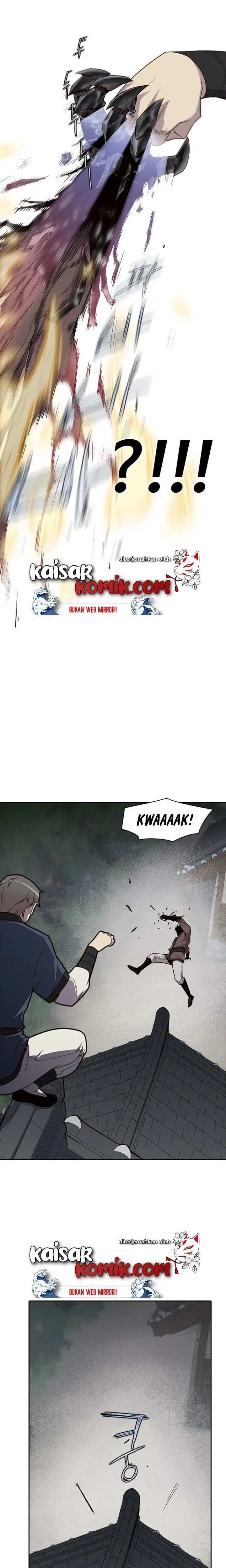 image-komik-the-strongest-in-history-chapter-9-9/28