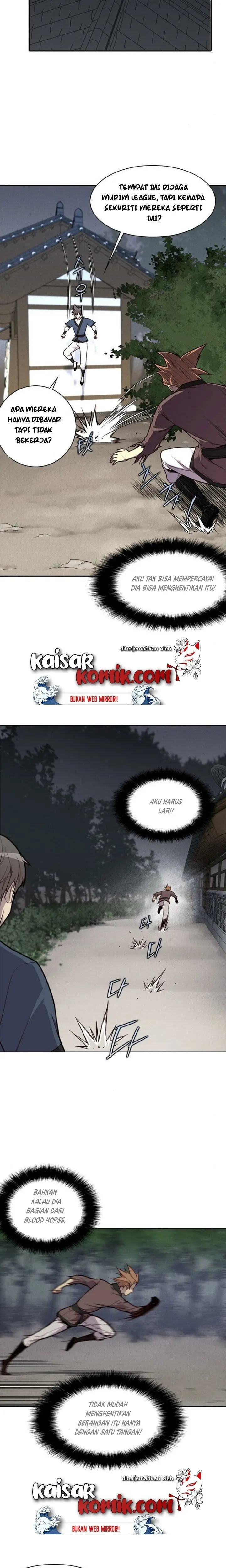 image-komik-the-strongest-in-history-chapter-9-10/28