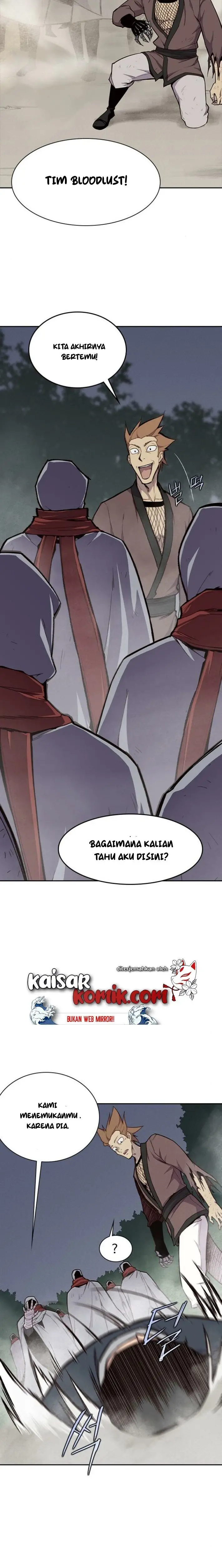 image-komik-the-strongest-in-history-chapter-9-13/28