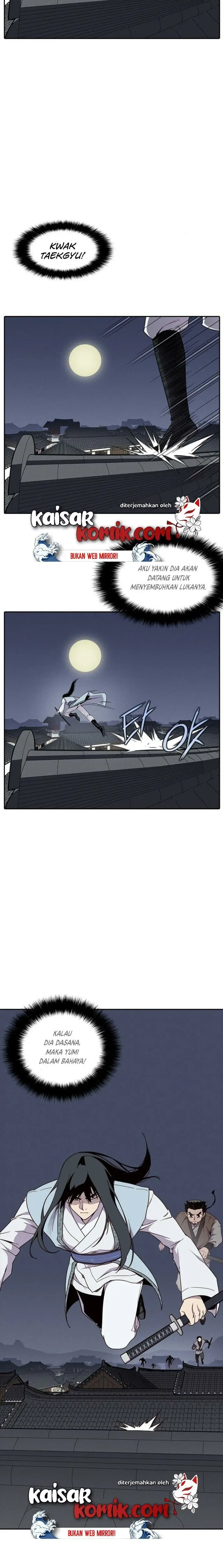 image-komik-the-strongest-in-history-chapter-9-16/28