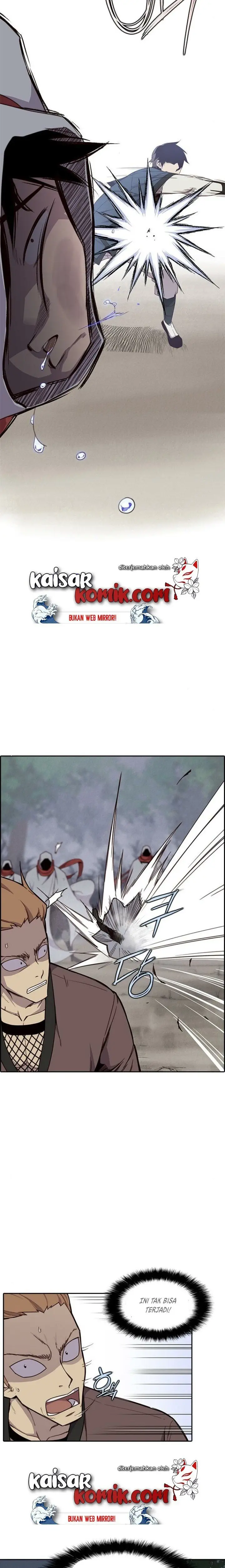 image-komik-the-strongest-in-history-chapter-9-20/28