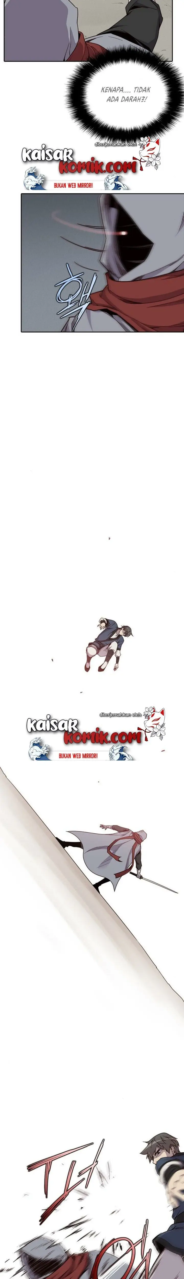 image-komik-the-strongest-in-history-chapter-9-24/28