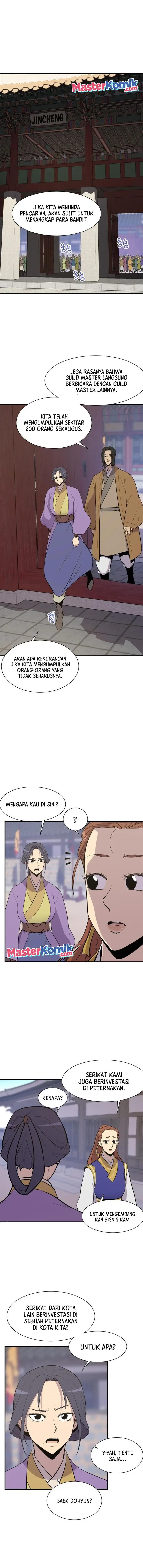 image-komik-the-strongest-in-history-chapter-90-1/18