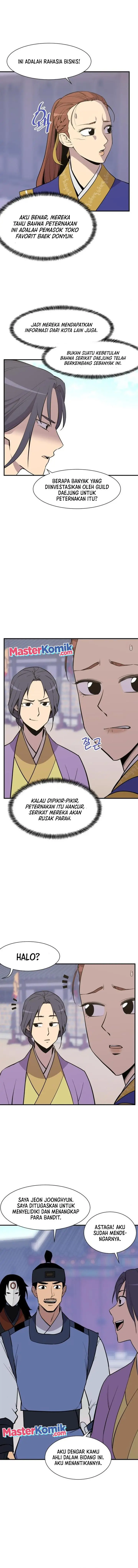 image-komik-the-strongest-in-history-chapter-90-2/18