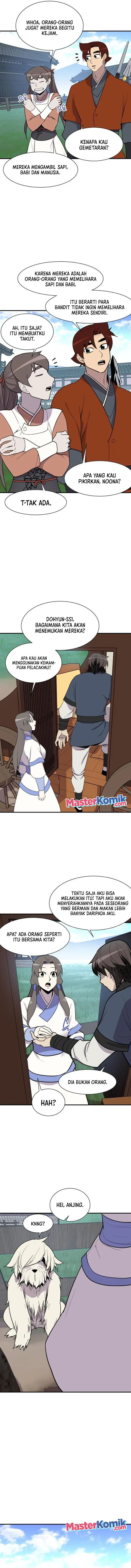 image-komik-the-strongest-in-history-chapter-90-4/18