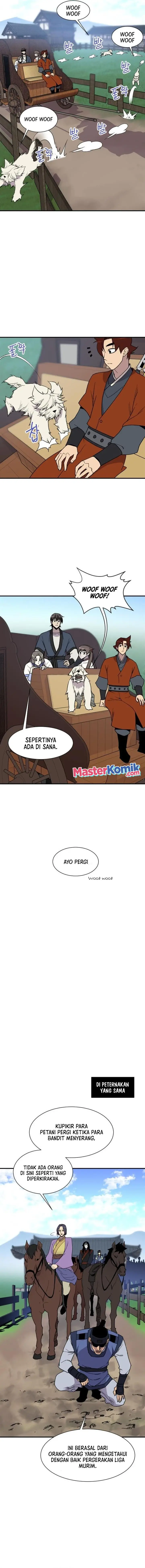 image-komik-the-strongest-in-history-chapter-90-5/18