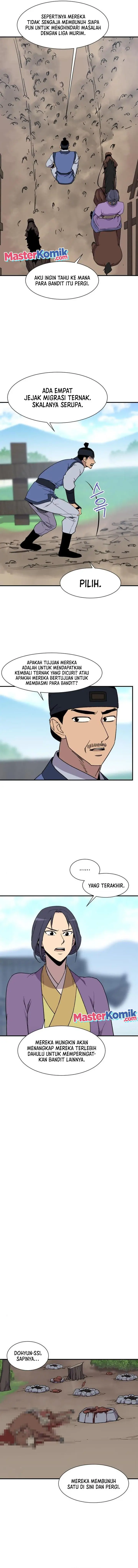 image-komik-the-strongest-in-history-chapter-90-6/18
