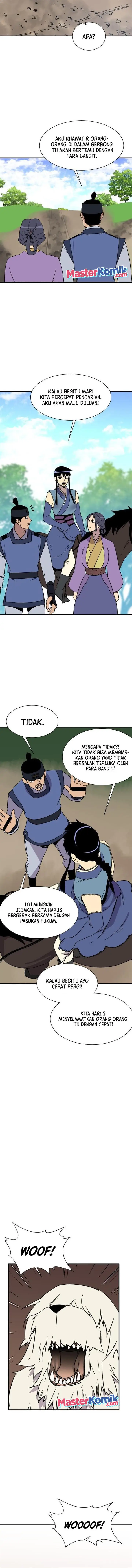 image-komik-the-strongest-in-history-chapter-90-8/18