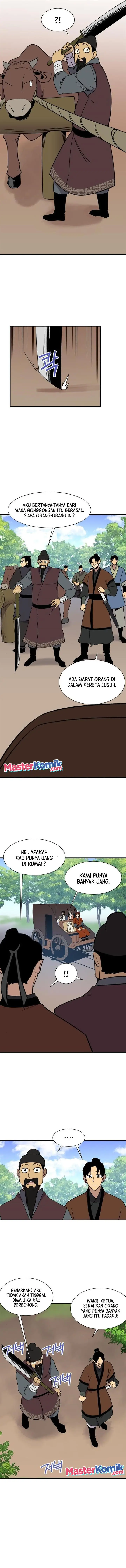 image-komik-the-strongest-in-history-chapter-90-9/18