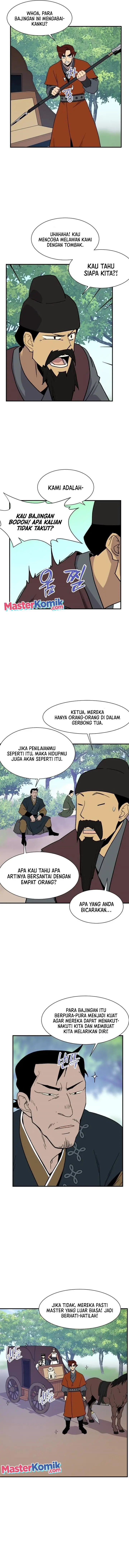 image-komik-the-strongest-in-history-chapter-90-10/18