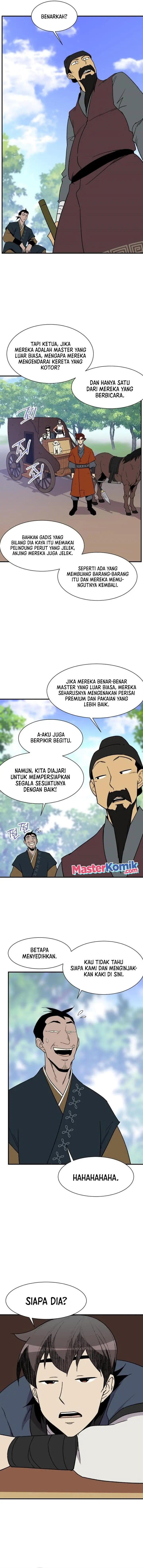 image-komik-the-strongest-in-history-chapter-90-11/18