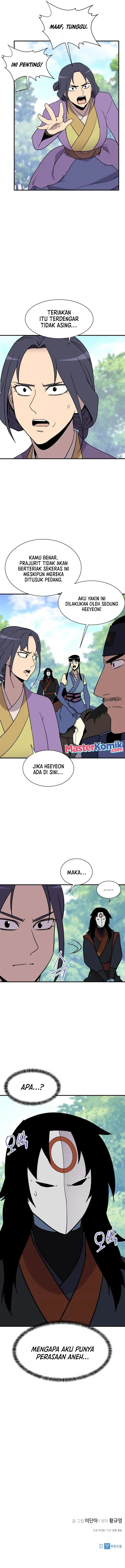 image-komik-the-strongest-in-history-chapter-90-15/18