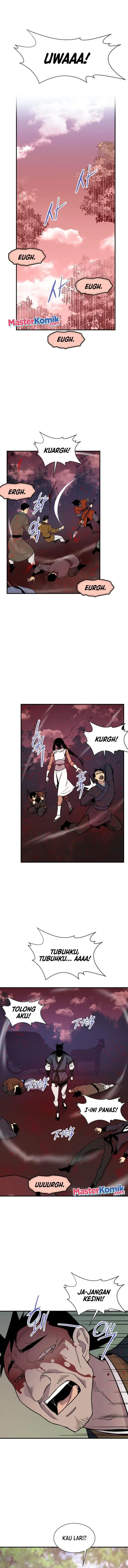 image-komik-the-strongest-in-history-chapter-91-1/16