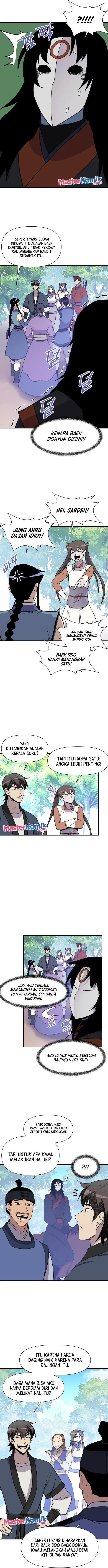 image-komik-the-strongest-in-history-chapter-91-3/16