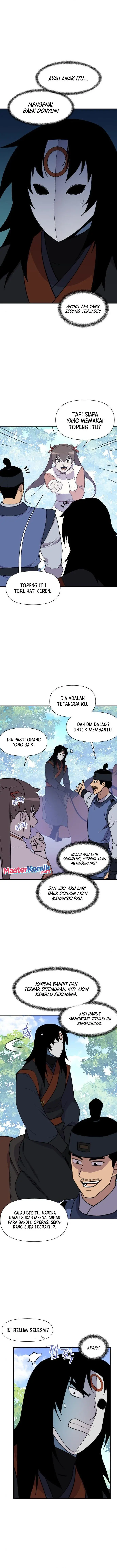 image-komik-the-strongest-in-history-chapter-91-4/16