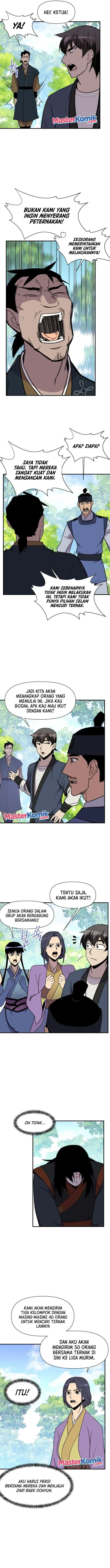 image-komik-the-strongest-in-history-chapter-91-5/16