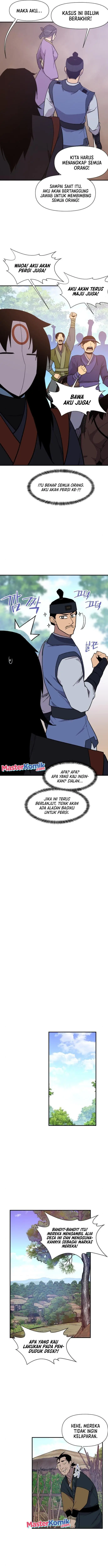image-komik-the-strongest-in-history-chapter-91-6/16