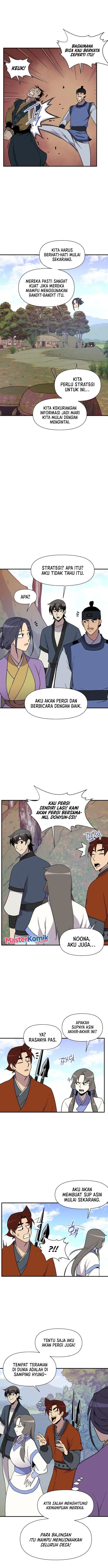 image-komik-the-strongest-in-history-chapter-91-7/16