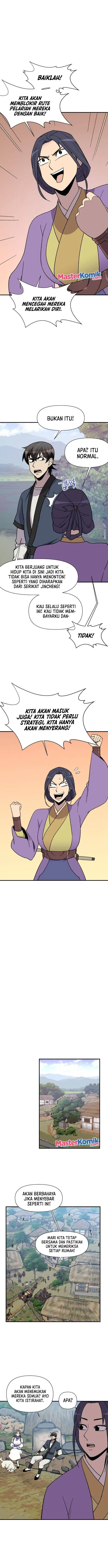 image-komik-the-strongest-in-history-chapter-91-8/16