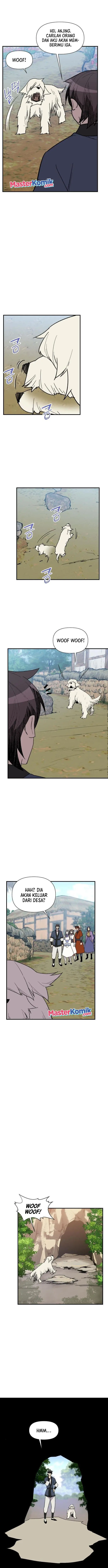 image-komik-the-strongest-in-history-chapter-91-9/16
