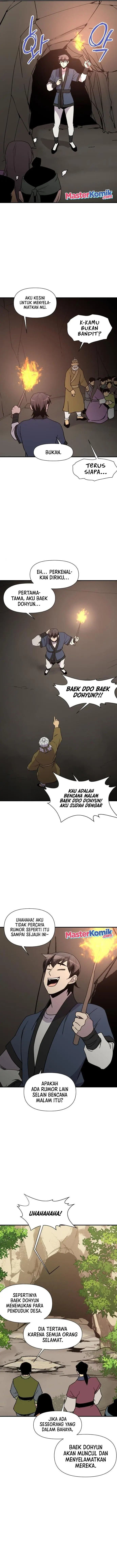 image-komik-the-strongest-in-history-chapter-91-11/16