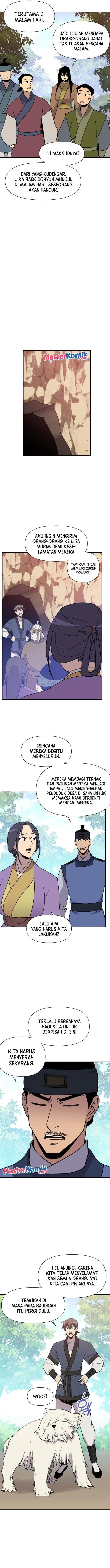 image-komik-the-strongest-in-history-chapter-91-12/16