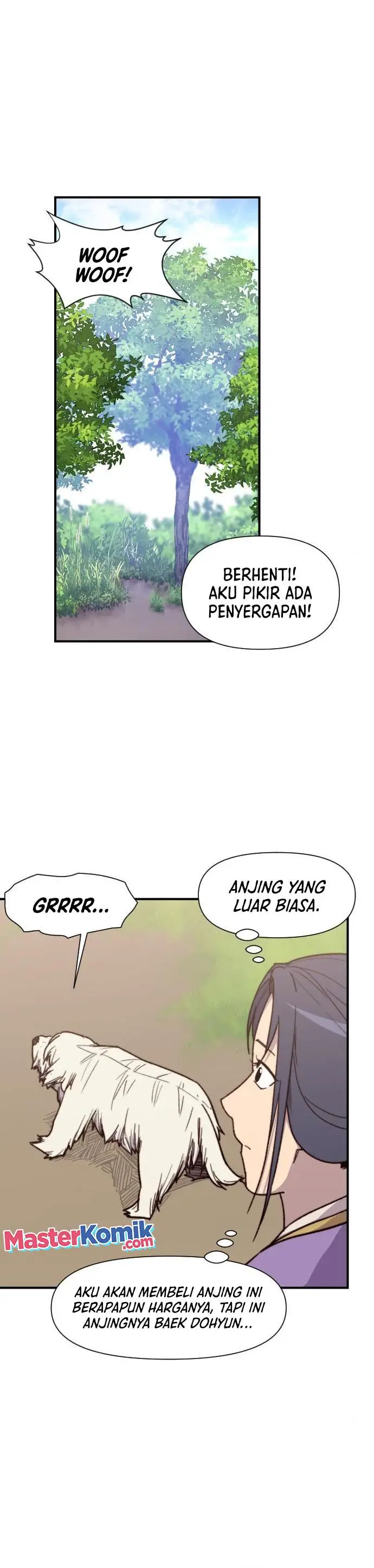 image-komik-the-strongest-in-history-chapter-92-1/29
