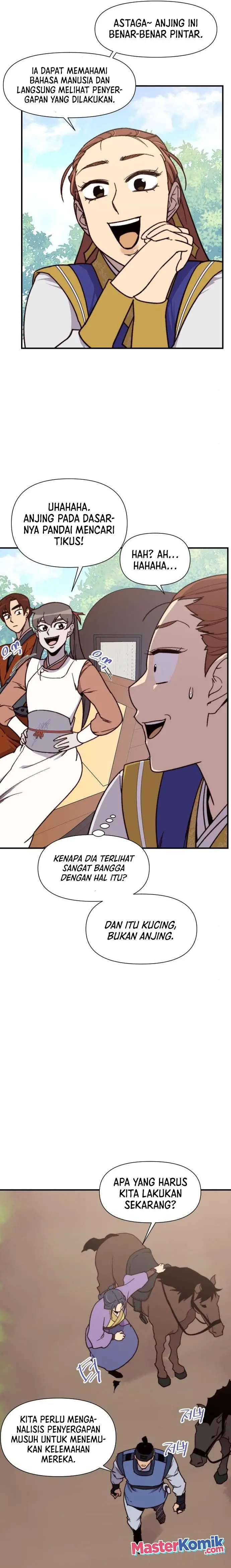image-komik-the-strongest-in-history-chapter-92-2/29