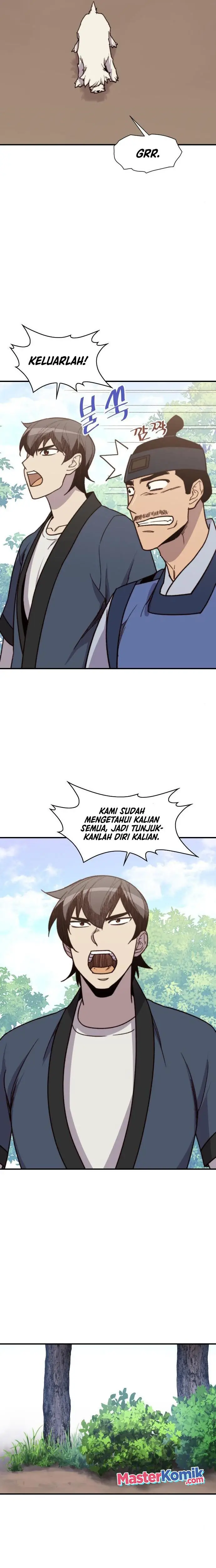 image-komik-the-strongest-in-history-chapter-92-3/29