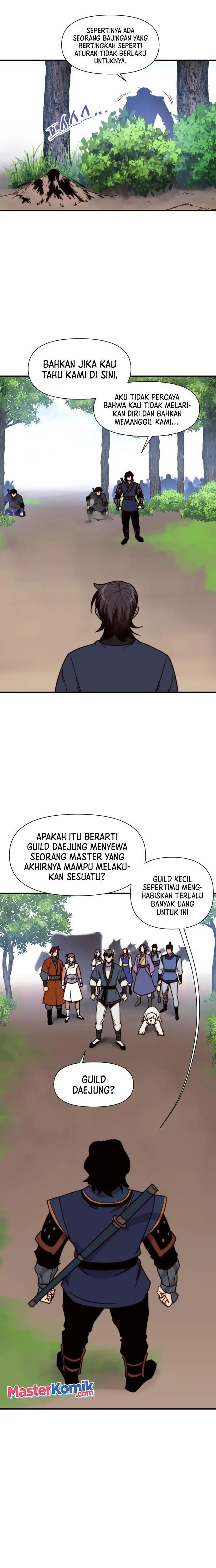 image-komik-the-strongest-in-history-chapter-92-4/29