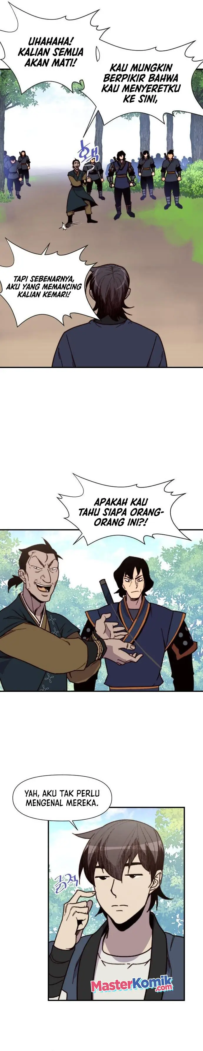 image-komik-the-strongest-in-history-chapter-92-6/29