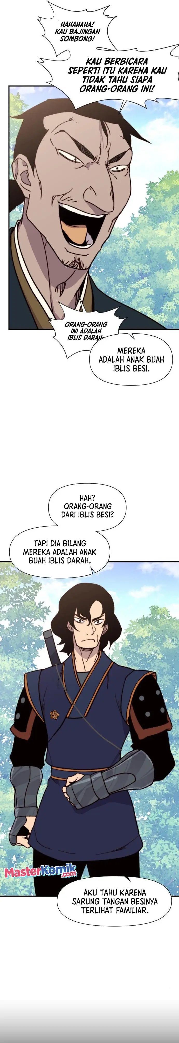 image-komik-the-strongest-in-history-chapter-92-7/29