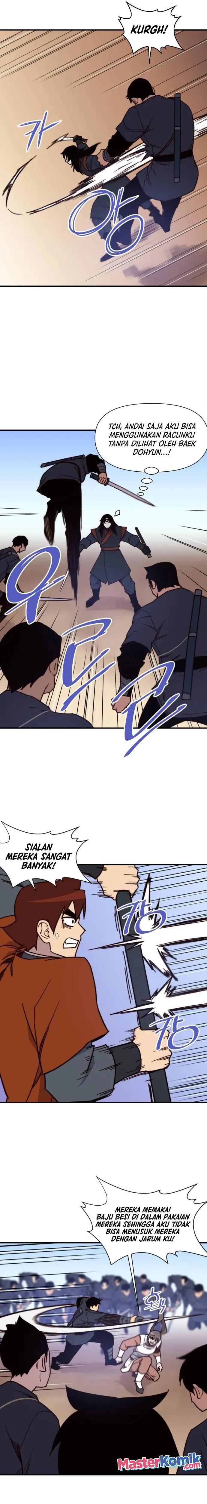 image-komik-the-strongest-in-history-chapter-92-13/29