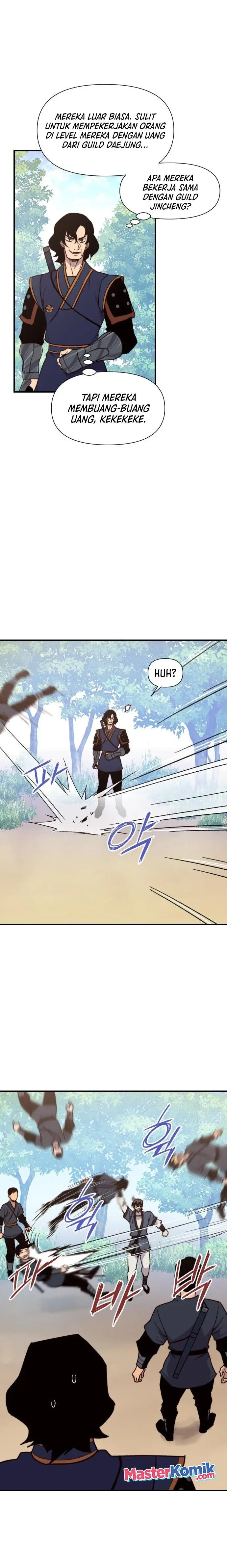 image-komik-the-strongest-in-history-chapter-92-14/29