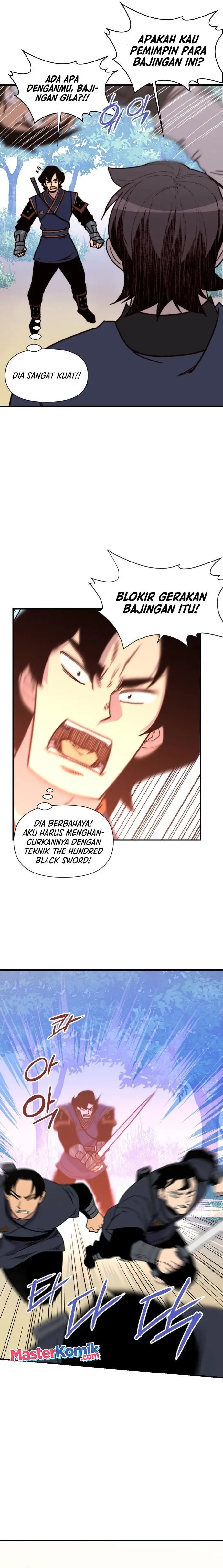 image-komik-the-strongest-in-history-chapter-92-15/29