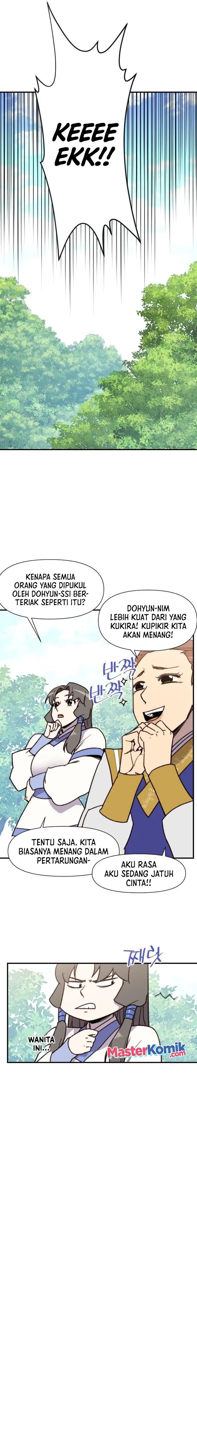 image-komik-the-strongest-in-history-chapter-92-18/29