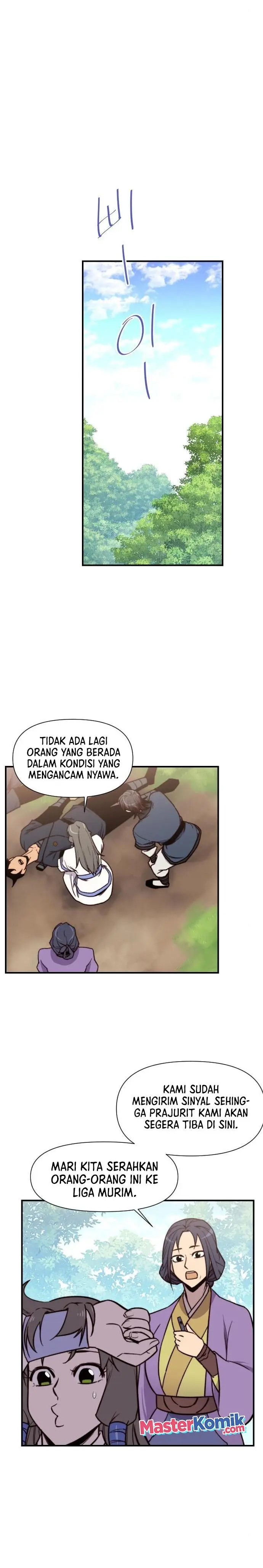image-komik-the-strongest-in-history-chapter-92-19/29