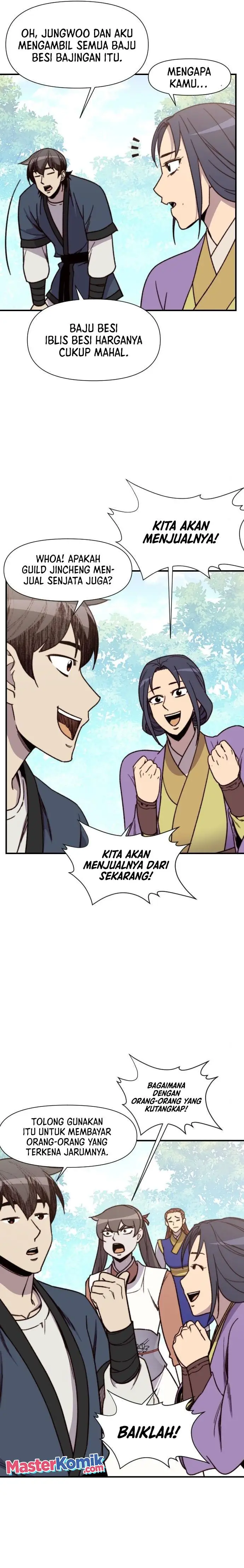 image-komik-the-strongest-in-history-chapter-92-20/29