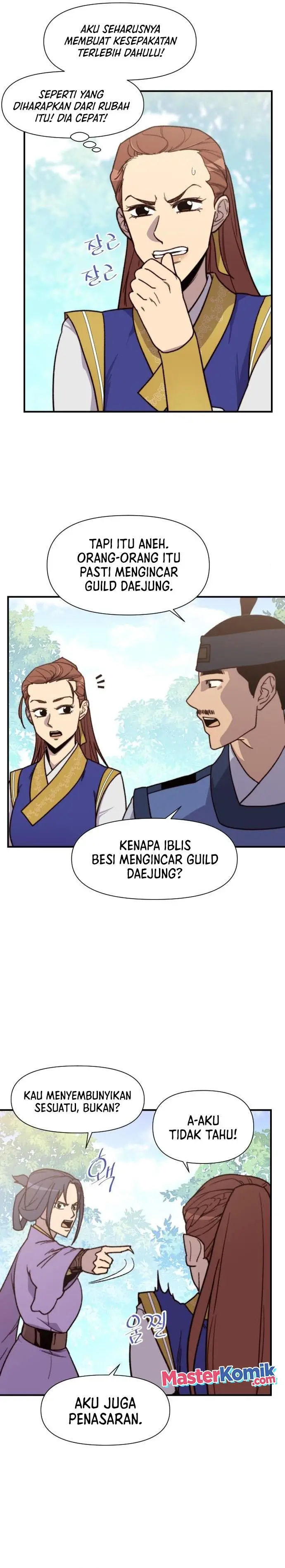 image-komik-the-strongest-in-history-chapter-92-21/29
