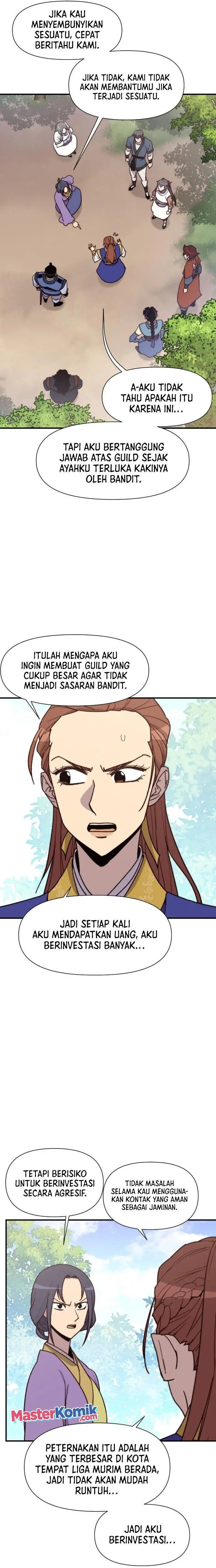 image-komik-the-strongest-in-history-chapter-92-22/29