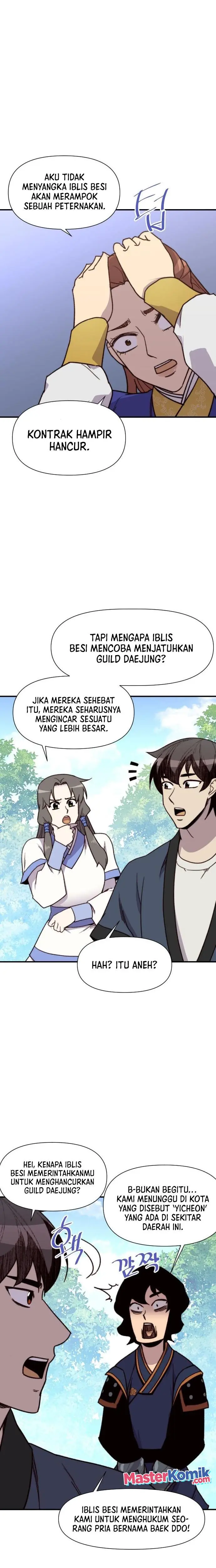 image-komik-the-strongest-in-history-chapter-92-23/29