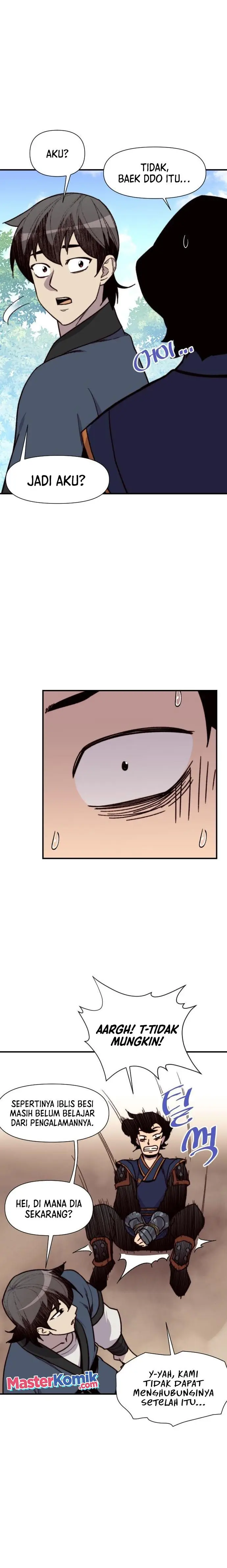 image-komik-the-strongest-in-history-chapter-92-24/29