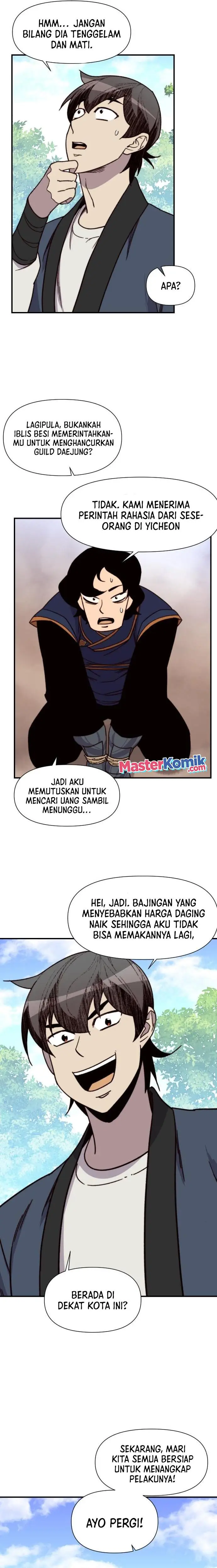 image-komik-the-strongest-in-history-chapter-92-25/29