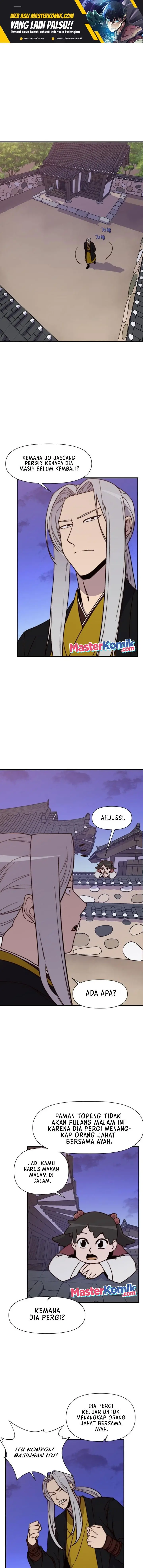 image-komik-the-strongest-in-history-chapter-93-1/19