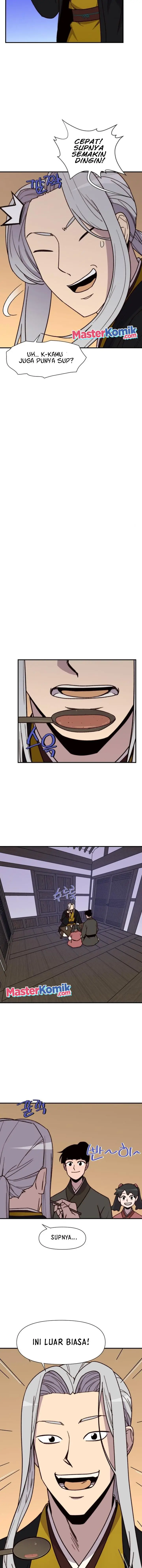 image-komik-the-strongest-in-history-chapter-93-2/19