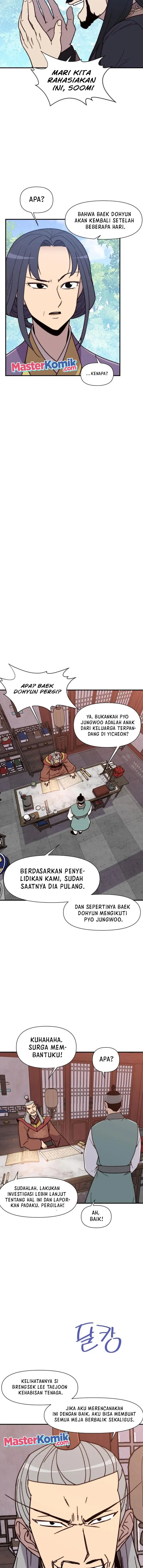 image-komik-the-strongest-in-history-chapter-93-4/19